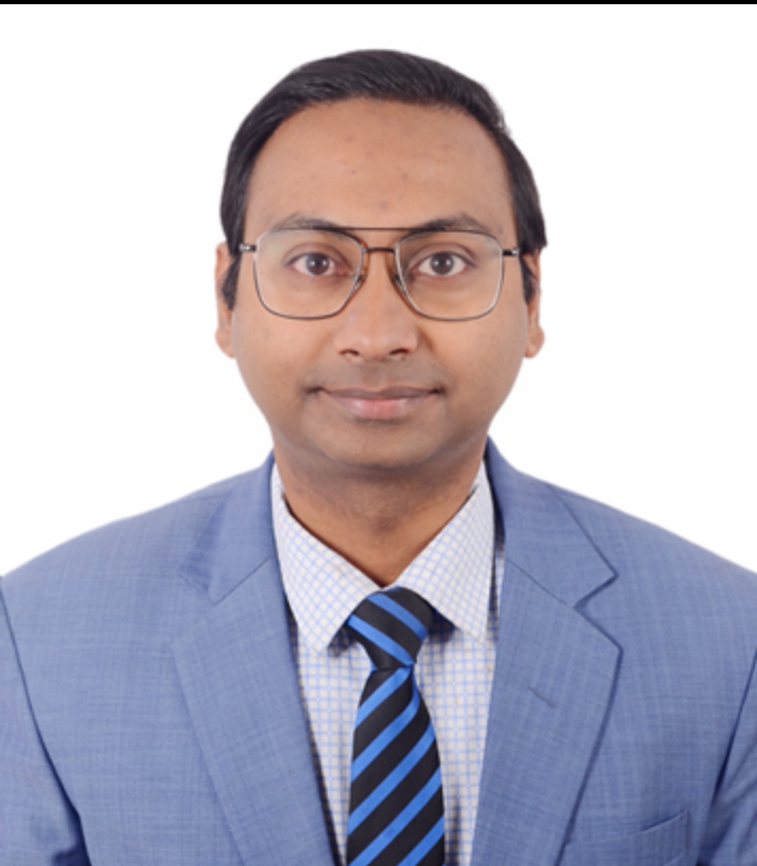 dr. simant