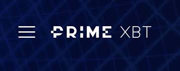 Deposit Methods PrimeXBT Deposit Methods PrimeXBT