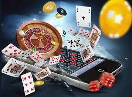 Discover the Excitement of Casino NineWin Discover the Excitement of Casino NineWin