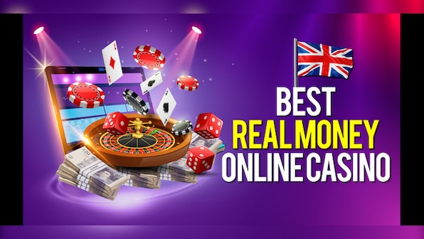 Discover the Excitement of Free Online Casino Games UK 1 Discover the Excitement of Free Online Casino Games UK 1
