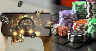Discover the Excitement of Free Online Casino Games UK 1 Discover the Excitement of Free Online Casino Games UK 1
