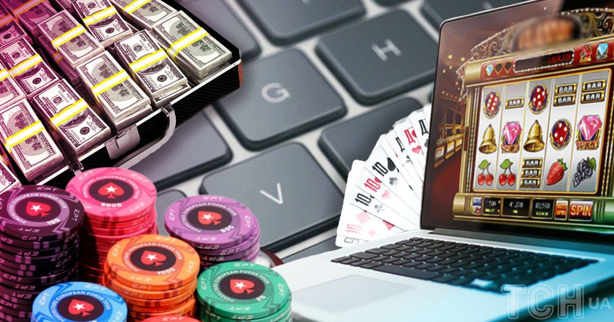 Discover the Exciting World of Online UK Memo Casino 18 Discover the Exciting World of Online UK Memo Casino 18