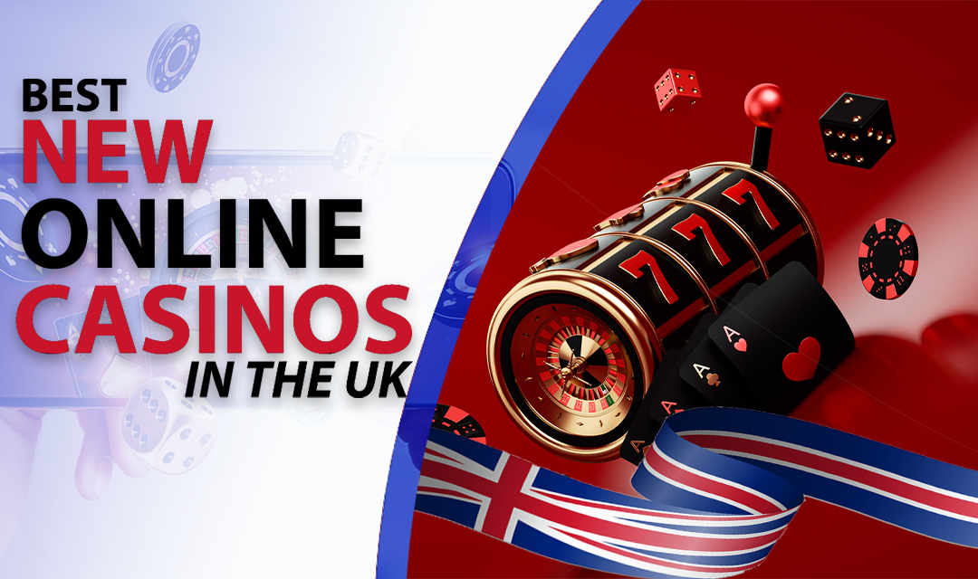 Discover the Exciting World of Online UK Memo Casino 18 Discover the Exciting World of Online UK Memo Casino 18