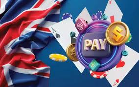 Discover the Exciting World of Online UK Memo Casino 18 Discover the Exciting World of Online UK Memo Casino 18