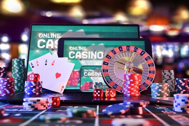 Discover the Thrills of Slotonights Casino Online Games Discover the Thrills of Slotonights Casino Online Games