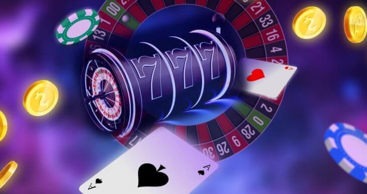 Discover the Wonders of DaVinci's Gold Casino Discover the Wonders of DaVinci's Gold Casino