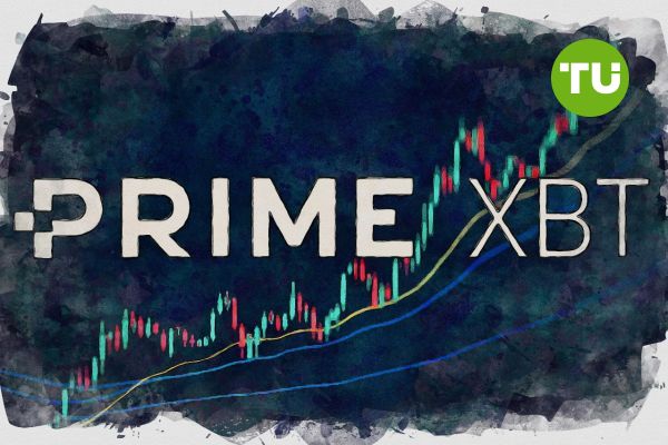 Does PrimeXBT Require KYC Understanding the KYC Policies Does PrimeXBT Require KYC Understanding the KYC Policies