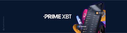 Does PrimeXBT Require KYC Understanding the KYC Policies Does PrimeXBT Require KYC Understanding the KYC Policies