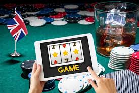 Explore Excitement at Magius Casino & Sportsbook Explore Excitement at Magius Casino & Sportsbook