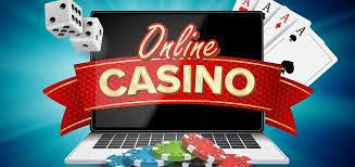 Explore Excitement at Magius Casino & Sportsbook Explore Excitement at Magius Casino & Sportsbook