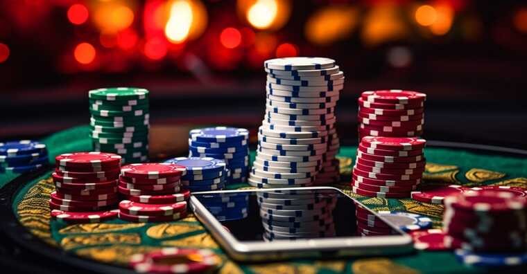 Play Online Casino Games UK Your Complete Guide to Online Gaming Play Online Casino Games UK Your Complete Guide to Online Gaming