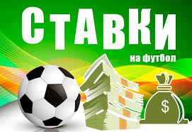 Slot o‘yinlarida bonus trigger funksiyasi 21 Slot o‘yinlarida bonus trigger funksiyasi 21