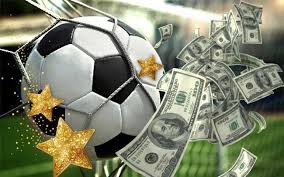 Slot o‘yinlarida bonus trigger funksiyasi 21 Slot o‘yinlarida bonus trigger funksiyasi 21