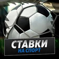 Slotlarda progress bar orqali bonus imkoniyatlar va strategiyalar Slotlarda progress bar orqali bonus imkoniyatlar va strategiyalar