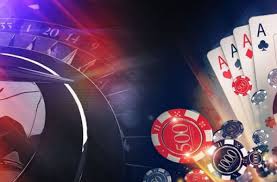 The Ultimate Guide to NineWin Casino Your Gateway to Gaming Excitement The Ultimate Guide to NineWin Casino Your Gateway to Gaming Excitement
