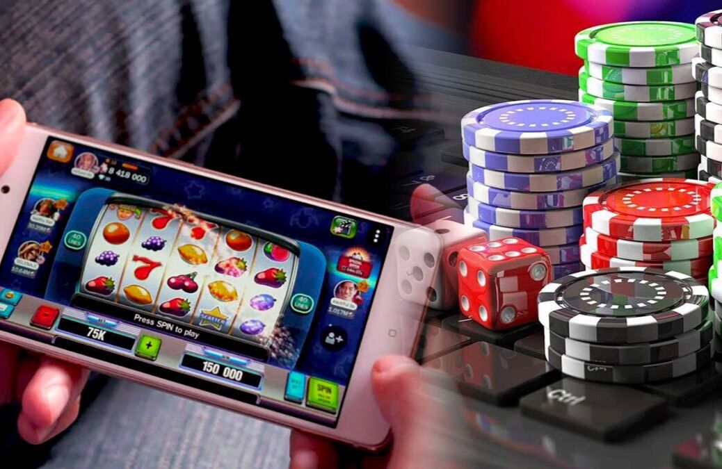 The Ultimate Guide to NineWin Casino Your Gateway to Gaming Excitement The Ultimate Guide to NineWin Casino Your Gateway to Gaming Excitement
