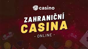 Nejlepší cz casino online - Hrajte a vyhrávejte z pohodlí domova! Nejlepší cz casino online - Hrajte a vyhrávejte z pohodlí domova!
