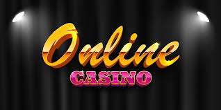 Nejlepší cz casino online - Hrajte a vyhrávejte z pohodlí domova! Nejlepší cz casino online - Hrajte a vyhrávejte z pohodlí domova!