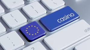 Online Casino Jak si užít hru a vyhrát Online Casino Jak si užít hru a vyhrát