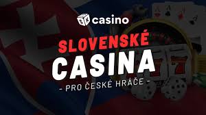 Online Casino Jak si užít hru a vyhrát Online Casino Jak si užít hru a vyhrát