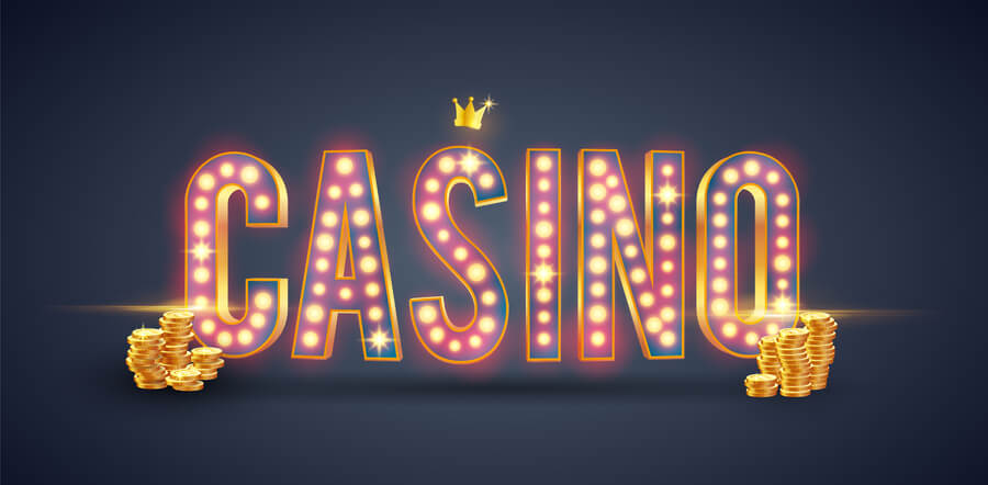 Online Casino Jak si užít hru a vyhrát Online Casino Jak si užít hru a vyhrát